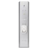 UBIQUITI Антенна airMAX AC 5 GHz, 21 dBi, 60° Sector UBIQUITI Антенна airMAX AC 5 GHz, 21 dBi, 60° Sector