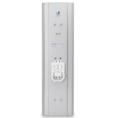 UBIQUITI Антенна airMAX AC 5 GHz, 21 dBi, 60° Sector UBIQUITI Антенна airMAX AC 5 GHz, 21 dBi, 60° Sector
