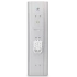 UBIQUITI Антенна airMAX AC 5 GHz, 21 dBi, 60° Sector UBIQUITI Антенна airMAX AC 5 GHz, 21 dBi, 60° Sector