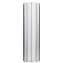 UBIQUITI Антенна airMAX AC 5 GHz, 22 dBi, 45° Sector