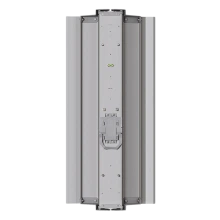 UBIQUITI Антенна airMAX Sector 2.4 GHz Titanium