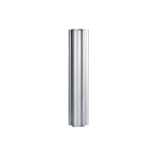UBIQUITI Антенна airMAX Sector 5 GHz Titanium