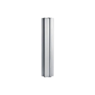 UBIQUITI Антенна airMAX Sector 5 GHz Titanium