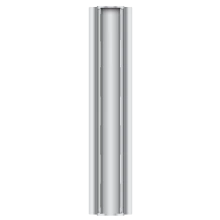 UBIQUITI Антенна airMAX M Sector 5 GHz Titanium