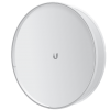 UBIQUITI Радиоколпак ISO BEAM 620