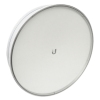 UBIQUITI Радиоколпак ISO BEAM 620