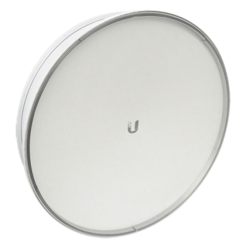 UBIQUITI Радиоколпак ISO BEAM 620