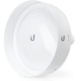 UBIQUITI Радиоколпак ISO BEAM 16