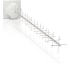 UBIQUITI Антенна airMAX 900 MHz, 16 dBi Yagi UBIQUITI Антенна airMAX 900 MHz, 16 dBi Yagi