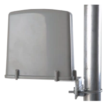 UBIQUITI Корпус AntenaBox 5G19 UFL