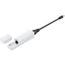 UBIQUITI Преобразователь Instant PoE Adapter Indoor
