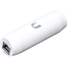 UBIQUITI Преобразователь Instant PoE Converter Indoor