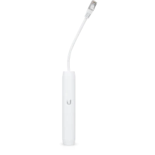 UBIQUITI Преобразователь Instant PoE Converter Outdoor