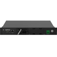 UBIQUITI Блок питания EdgePower Supply 54V 150W