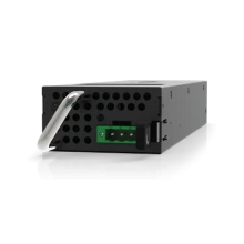 UBIQUITI Блок питания Power Supply 100W DC