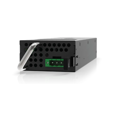UBIQUITI Блок питания Power Supply 100W DC UBIQUITI Блок питания Power Supply 100W DC