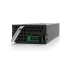 UBIQUITI Блок питания Power Supply 100W DC UBIQUITI Блок питания Power Supply 100W DC