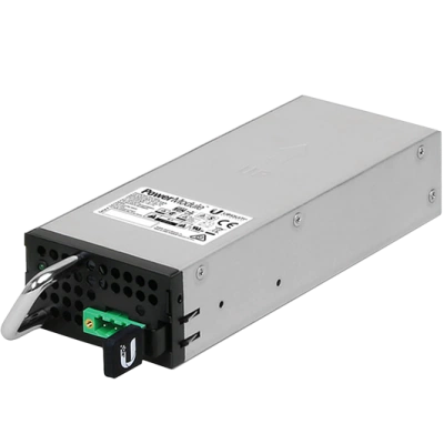UBIQUITI Блок питания Power Supply 100W DC UBIQUITI Блок питания Power Supply 100W DC