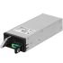 UBIQUITI Блок питания Power Supply 100W DC UBIQUITI Блок питания Power Supply 100W DC