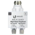 UBIQUITI Дуплексер AirFiber 11FX Low-Band Duplexer UBIQUITI Дуплексер AirFiber 11FX Low-Band Duplexer