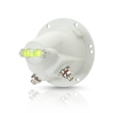 UBIQUITI Адаптер airFiber 5 GHz Conversion Kit