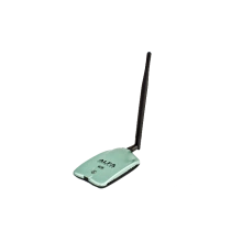 UBIQUITI Wi-Fi-адаптер Alfa AWUS 036NH