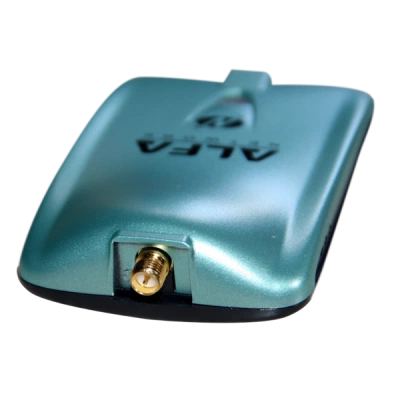 UBIQUITI Wi-Fi-адаптер Alfa AWUS 036NH UBIQUITI Wi-Fi-адаптер Alfa AWUS 036NH