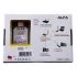 UBIQUITI Wi-Fi-адаптер Alfa AWUS 036NH UBIQUITI Wi-Fi-адаптер Alfa AWUS 036NH