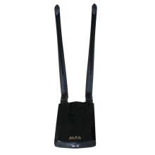 UBIQUITI Wi-Fi-адаптер Alfa AWUS 036ACH