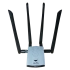 UBIQUITI Wi-Fi-адаптер Alfa AWUS AC1900 UBIQUITI Wi-Fi-адаптер Alfa AWUS AC1900