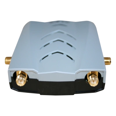UBIQUITI Wi-Fi-адаптер Alfa AWUS AC1900 UBIQUITI Wi-Fi-адаптер Alfa AWUS AC1900
