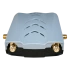 UBIQUITI Wi-Fi-адаптер Alfa AWUS AC1900 UBIQUITI Wi-Fi-адаптер Alfa AWUS AC1900