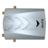 UBIQUITI Wi-Fi-адаптер Alfa AWUS AC1900 UBIQUITI Wi-Fi-адаптер Alfa AWUS AC1900