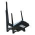 UBIQUITI Wi-Fi-адаптер Alfa AWUS AC1900 UBIQUITI Wi-Fi-адаптер Alfa AWUS AC1900