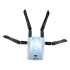 UBIQUITI Wi-Fi-адаптер Alfa AWUS AC1900 UBIQUITI Wi-Fi-адаптер Alfa AWUS AC1900
