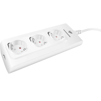 UBIQUITI Cетевой фильтр mPower