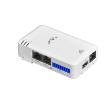 UBIQUITI Cетевой фильтр mPort-S