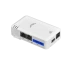 UBIQUITI Cетевой фильтр mPort-S UBIQUITI Cетевой фильтр mPort-S
