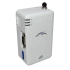 UBIQUITI Cетевой фильтр mPort-S UBIQUITI Cетевой фильтр mPort-S