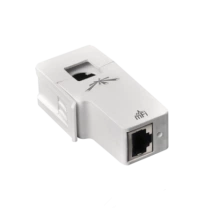 UBIQUITI Датчик тока mFi Current Sensor