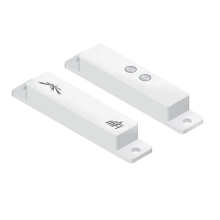 UBIQUITI Магнитный датчик mFi Door Sensor
