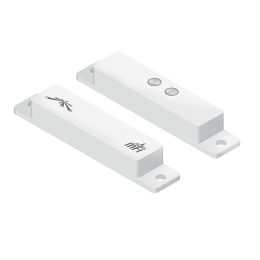 UBIQUITI Магнитный датчик mFi Door Sensor