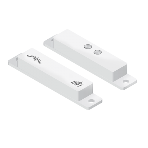 UBIQUITI Магнитный датчик mFi Door Sensor