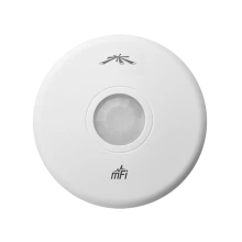 UBIQUITI Датчик движения mFi Ceiling Mount Motion Sensor