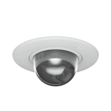 UBIQUITI Крепление G5 Dome Ultra Flush Mount