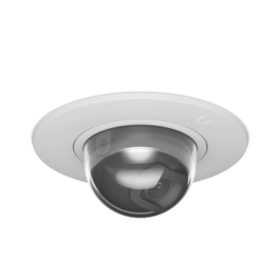 UBIQUITI Крепление G5 Dome Ultra Flush Mount UBIQUITI Крепление G5 Dome Ultra Flush Mount