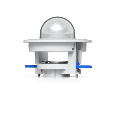 UBIQUITI Крепление G5 Dome Ultra Flush Mount UBIQUITI Крепление G5 Dome Ultra Flush Mount
