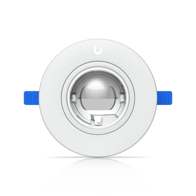 UBIQUITI Крепление G5 Dome Ultra Flush Mount UBIQUITI Крепление G5 Dome Ultra Flush Mount