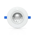 UBIQUITI Крепление G5 Dome Ultra Flush Mount UBIQUITI Крепление G5 Dome Ultra Flush Mount