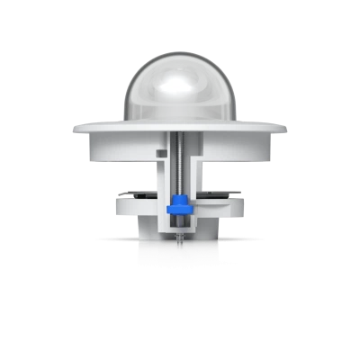 UBIQUITI Крепление G5 Dome Ultra Flush Mount UBIQUITI Крепление G5 Dome Ultra Flush Mount